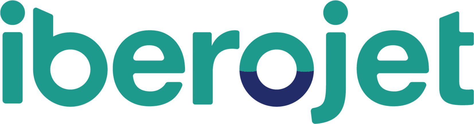 iberojet